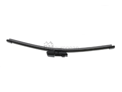 VW-Audi Wiper Blade SWF - Valeo 3CN95542703C