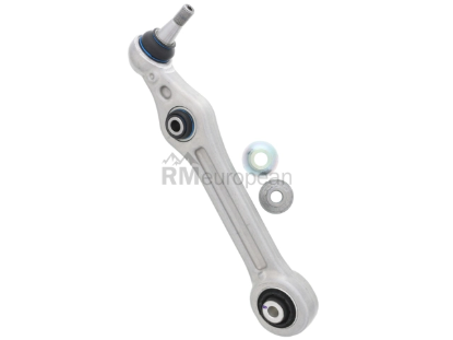 Mercedes Control Arm Meyle HD 2053306710