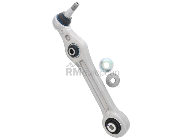 Mercedes Control Arm Meyle HD 2053306710