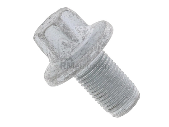 BMW Torque Converter Bolt Genuine BMW 24407629873