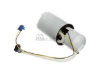 Porsche Fuel Pump Delphi 99762013102