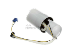 Porsche Fuel Pump Delphi 99762013102