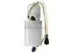 Porsche Fuel Pump Delphi 99762013102