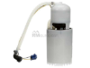 Porsche Fuel Pump Delphi 99762013102