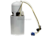 Porsche Fuel Pump Delphi 99762013102