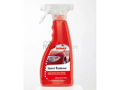 Insect Remover Sonax 533200