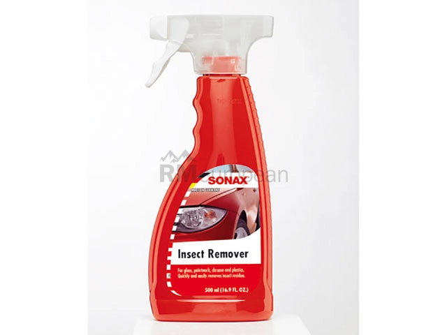 Insect Remover Sonax 533200