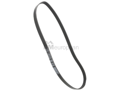 BMW Belt 6K X 1165 Mitsuboshi 11288646475