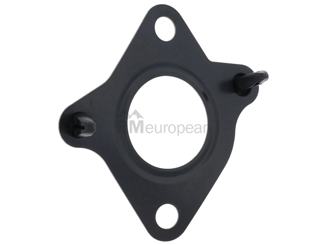 Mercedes EGR Pipe Gasket Elring Klinger 6511420480