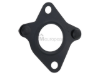 Mercedes EGR Pipe Gasket Elring Klinger 6511420480