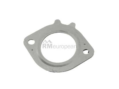 Mercedes Exhaust Manifold Gasket Victor Reinz 1121420180