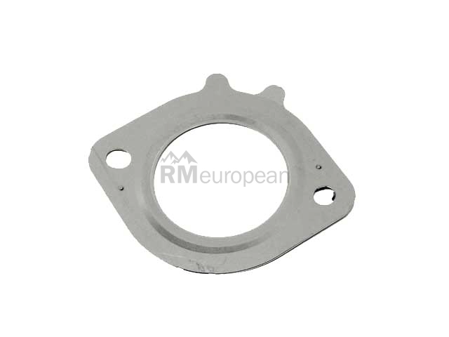 Mercedes Exhaust Manifold Gasket Victor Reinz 1121420180