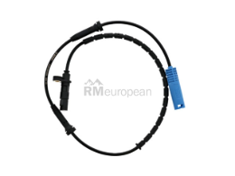 BMW ABS Sensor Bosch 34526756376