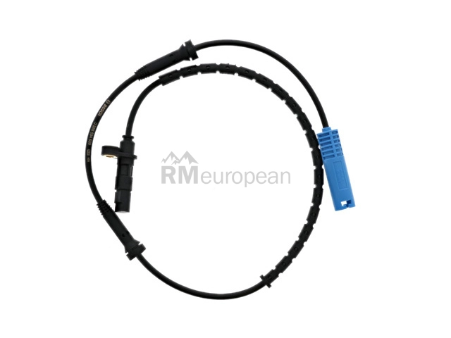 BMW ABS Sensor Bosch 34526756376