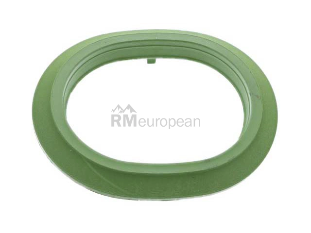 Mercedes Intake Manifold Gasket Elring Klinger 2761410180