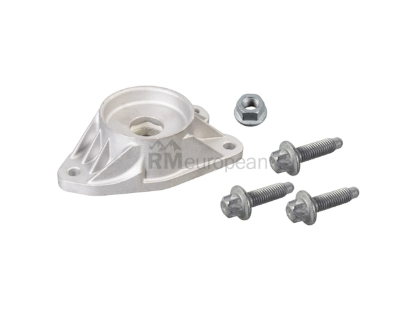 BMW Shock Mount febi bilstein 33506862725