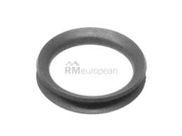 Porsche Seal Elring Klinger 91530113900