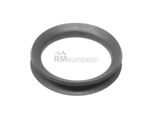 Porsche Seal Elring Klinger 91530113900