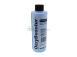 Degreaser Additive CRC 14131
