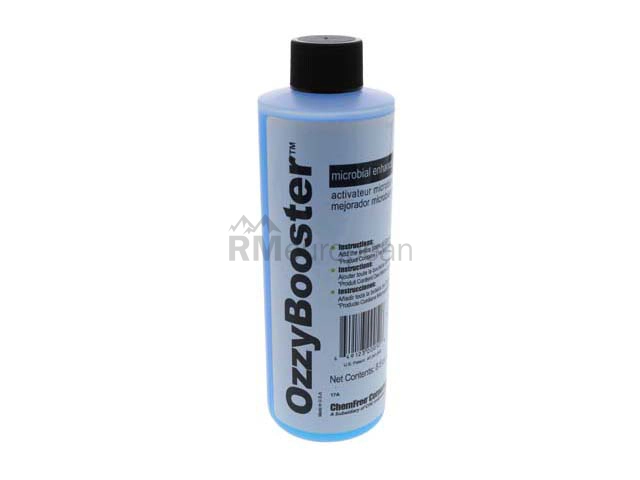Degreaser Additive CRC 14131