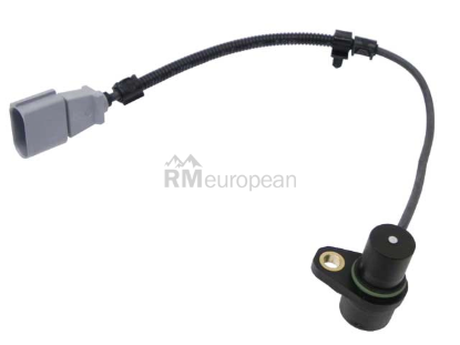 VW-Audi Crankshaft Sensor O.E.M. 021957147