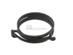 Hose Clamp Mubea SC5355812