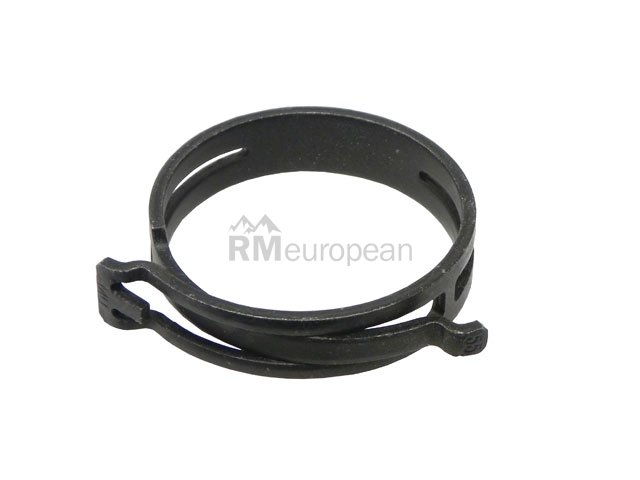 Hose Clamp Mubea SC5355812