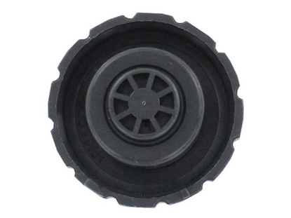 Mercedes Expansion Tank Cap Rein Automotive 2105010615