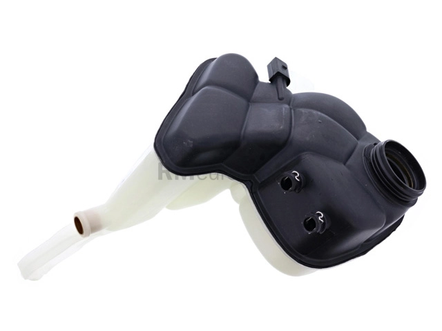 Mercedes Coolant Expansion Tank Mahle Behr 2215000349