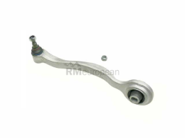Mercedes Control Arm Lemfoerder 2203305711