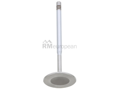 Mercedes Intake Valve TRW 2780500126