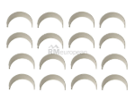 Land Rover Rod Bearing Set Glyco STC1426