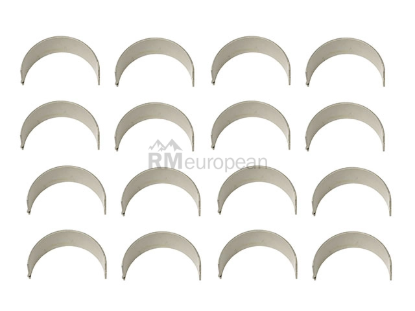 Land Rover Rod Bearing Set Glyco STC1426