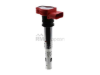 Ignition Coil Bremi / STI 20128