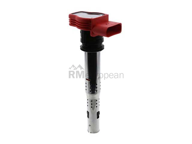 Ignition Coil Bremi / STI 20128