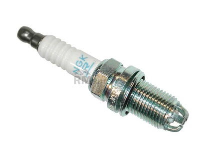 Spark Plug NGK 2397