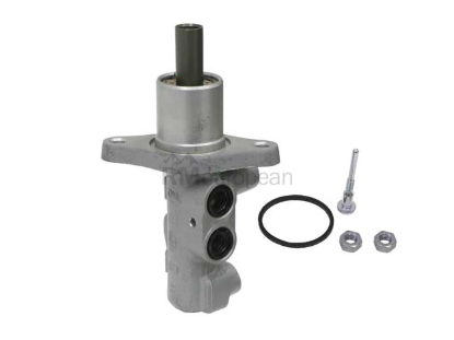 Mini Brake Master Cylinder ATE 34336785667