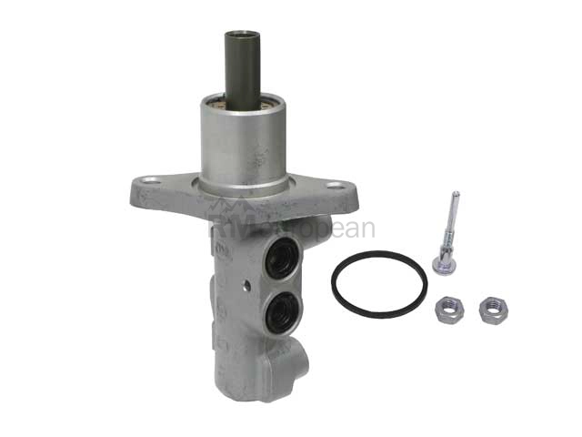 Mini Brake Master Cylinder ATE 34336785667