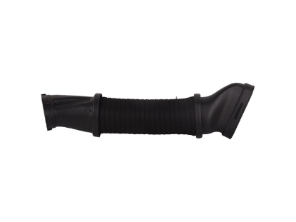 Mercedes Air Intake Hose Bapmic 2780902382