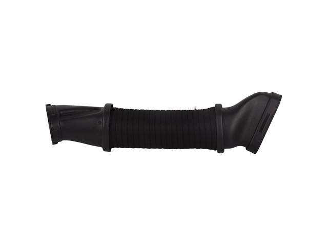 Mercedes Air Intake Hose Bapmic 2780902382
