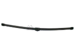 Porsche Wiper Blade SWF - Valeo 974955427B