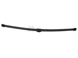 Porsche Wiper Blade SWF - Valeo 974955427B