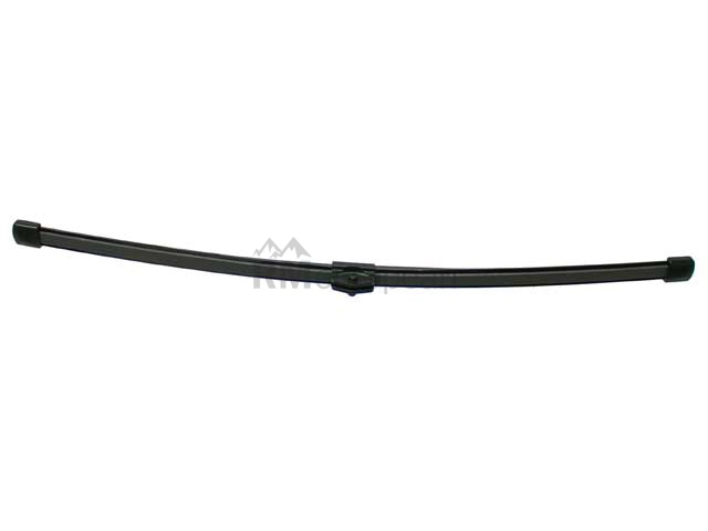 Porsche Wiper Blade SWF - Valeo 974955427B