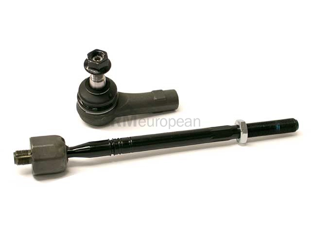 Tie Rod febi bilstein 37205