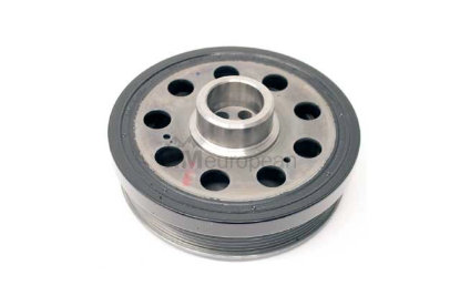 BMW Crankshaft Pulley Corteco 11238512072