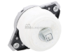 Mercedes Engine Mount Bapmic 1662407917