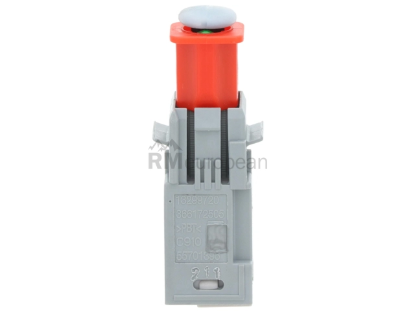 Saab Switch O.E.M. 55701396