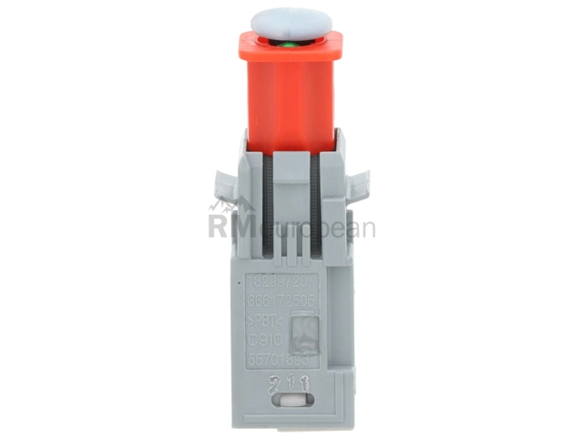 Saab Switch O.E.M. 55701396