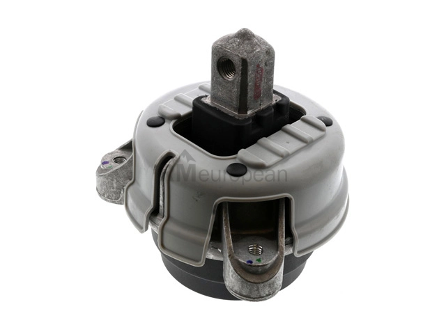 BMW Engine Mount Corteco 22116786242