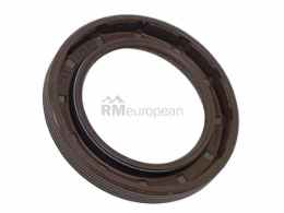 BMW Seal Corteco 23121209311